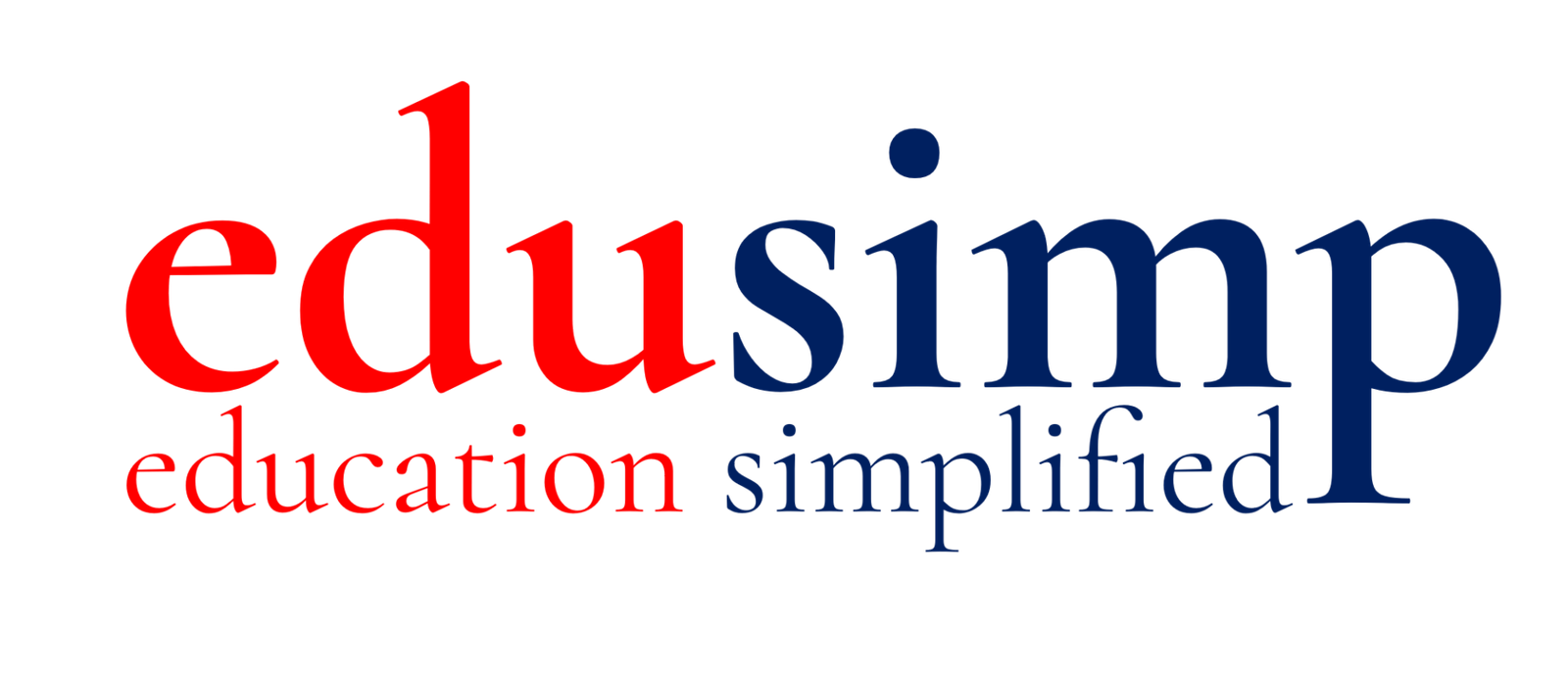 edusimp.in